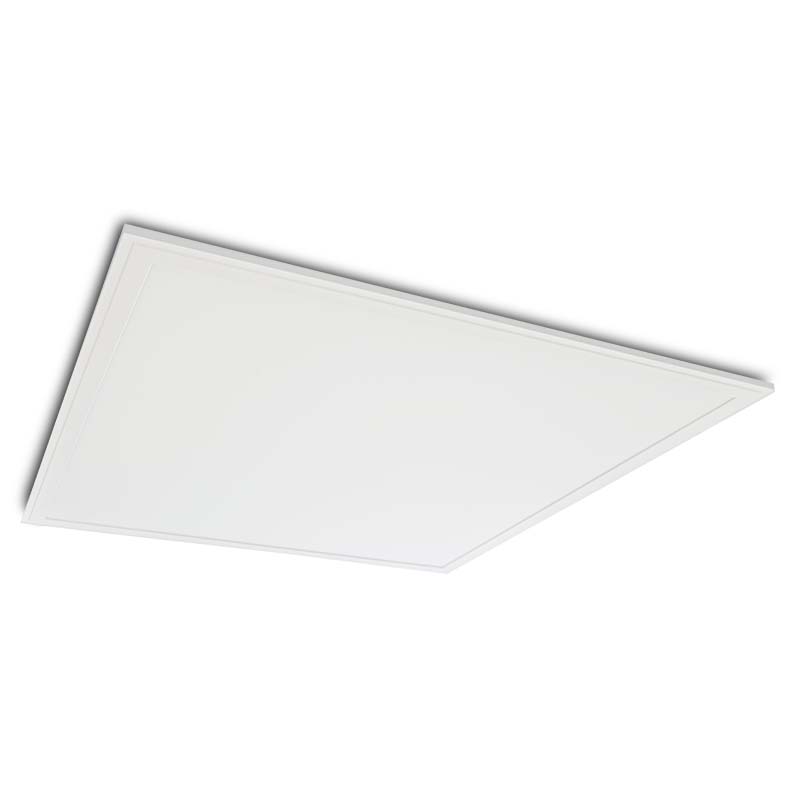 PANEL LED 60X60 ECO 40W - 6500K